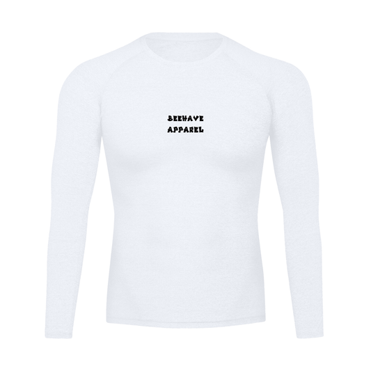Performance Long Sleeve T-Shirt