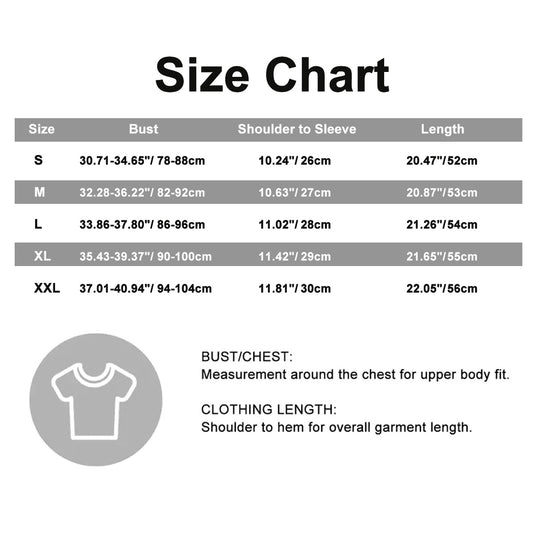Women's Raglan Slim-Fit T-Shirt