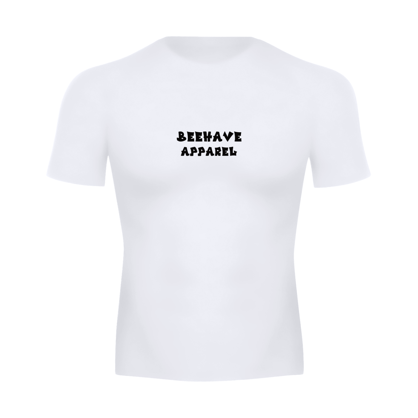 Performance Short Sleeve T-Shirt
