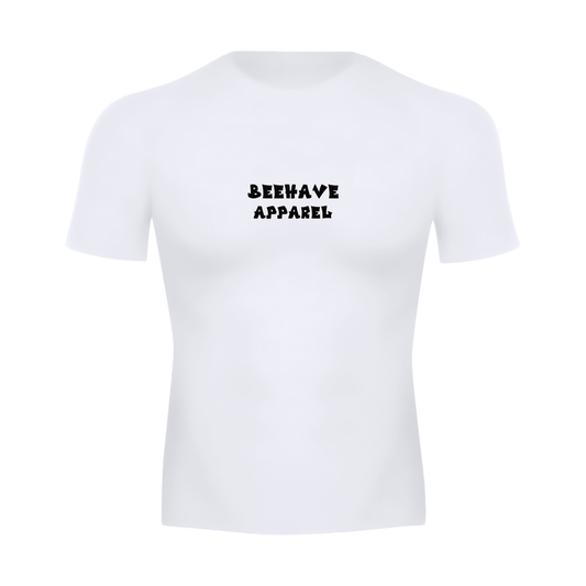 Performance Short Sleeve T-Shirt
