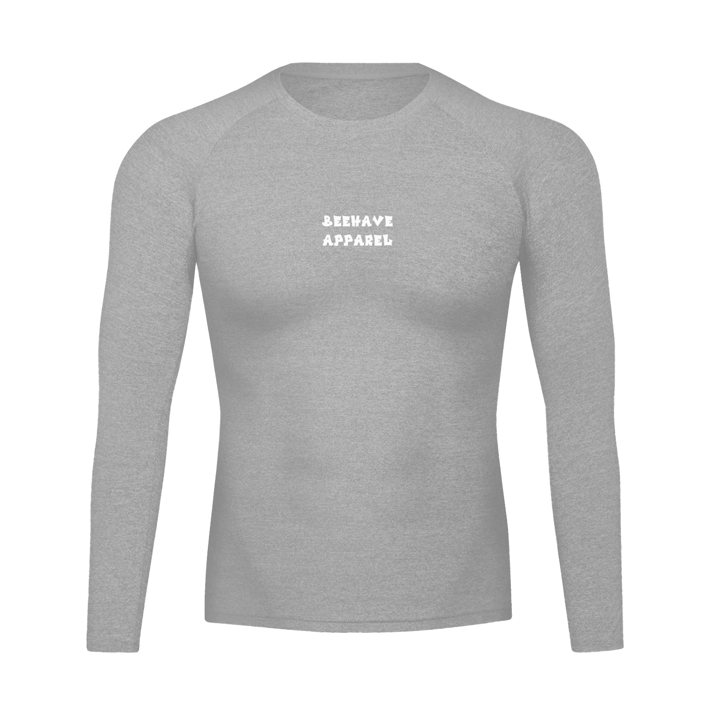 Performance Long Sleeve T-Shirt