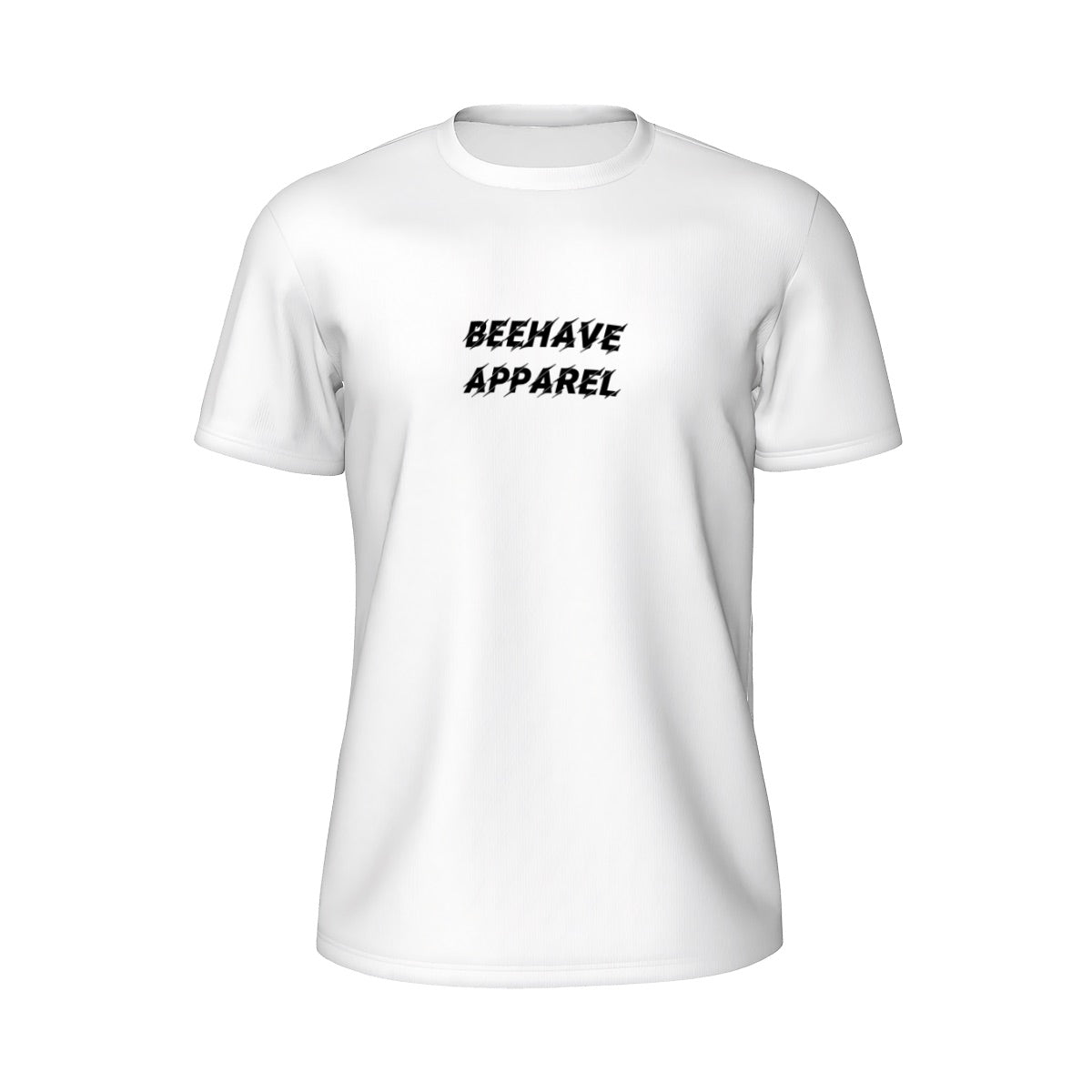 Men's Mesh T-Shirt