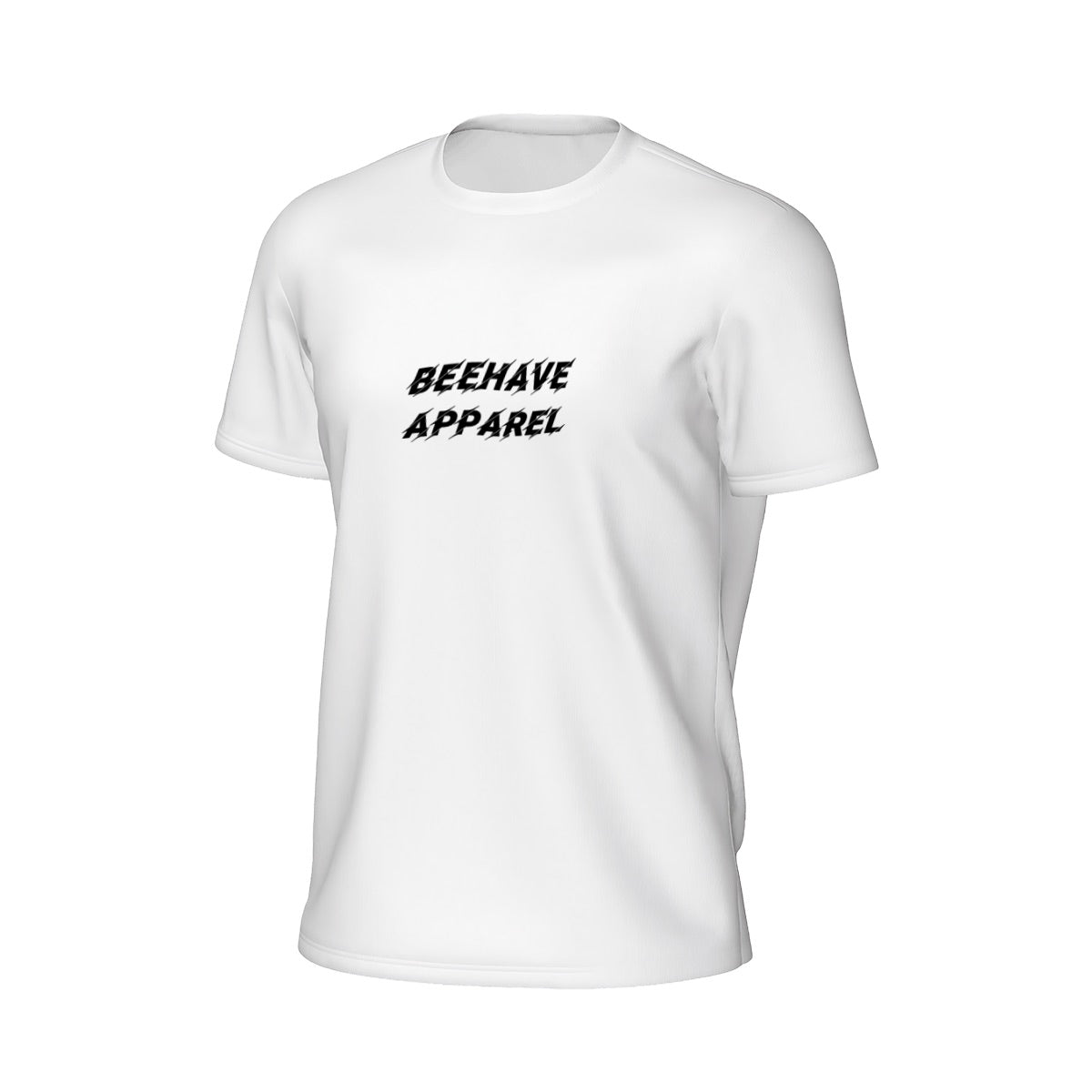 Men's Mesh T-Shirt