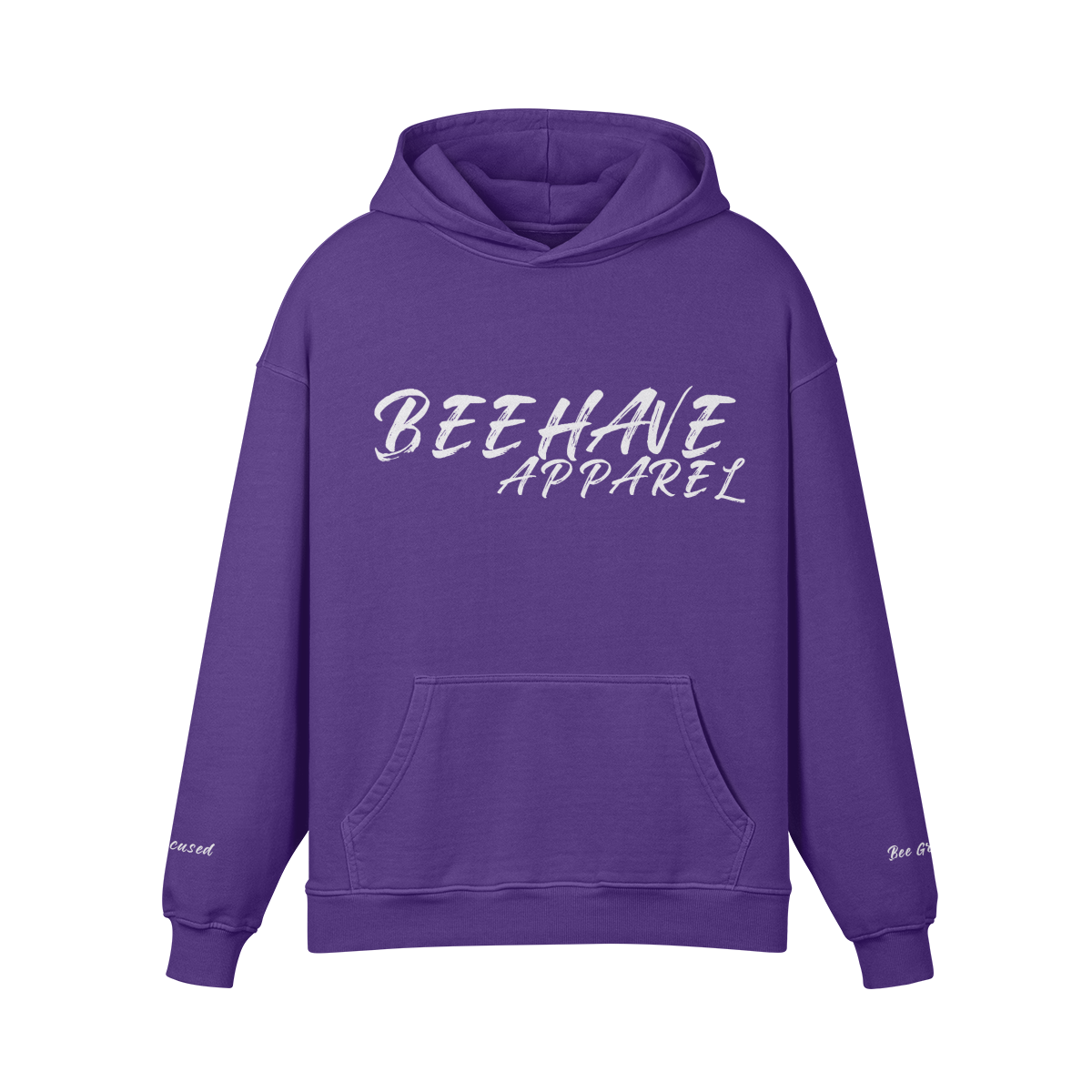 0-Y9E-Front Side